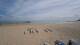 Noirmoutier-en-l'Île Di. 1.9.