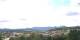 Balingen Di. 1.9.
