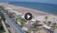Senigallia Di. 1.9.