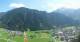 Mayrhofen Di. 1.9.