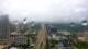 Houston, Texas Di. 1.9.