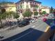 Opatija Di. 1.9.