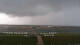 Büsum Di. 1.9.