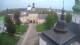 Korotetskaya Di. 1.9.