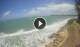Cabarete Di. 1.9.