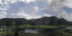 Weißensee Di. 1.9.