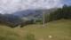 Weißensee Di. 1.9.