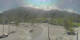 Wattens Di. 1.9.