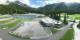 Antholz Di. 1.9.
