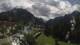 Toblach (Dolomiten) Di. 1.9.