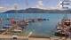 Attersee Di. 1.9.