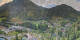 Bad Bleiberg Di. 1.9.