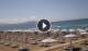 Paestum Di. 1.9.