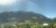 Prad am Stilfserjoch Di. 1.9.