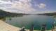 Pörtschach am Wörthersee Di. 1.9.