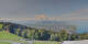Bregenz Di. 1.9.
