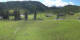Lofer Di. 1.9.