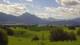 Füssen Di. 1.9.