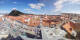 Graz Di. 1.9.