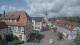 Gersfeld Di. 1.9.