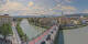 Villach Di. 1.9.