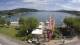 Velden am Wörther See Di. 1.9.