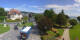 Velden am Wörthersee Di. 1.9.