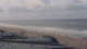 Westerland (Sylt) Di. 1.9.