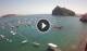 Ischia Di. 1.9.