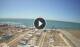Lido di Ostia Di. 1.9.