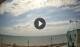 Caorle Di. 1.9.