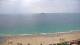Benidorm Di. 1.9.