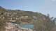 Canyamel (Mallorca) Di. 1.9.