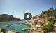 Portovenere Di. 1.9.