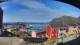 Sisimiut Di. 1.9.