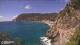 Monterosso al Mare (Cinque Terre) Di. 1.9.