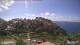 Corniglia (Cinque Terre) Di. 1.9.