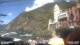 Vernazza (Cinque Terre) Di. 1.9.