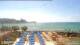 Lerici Di. 1.9.