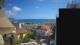 Diano Marina Di. 1.9.