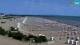 Caorle Di. 1.9.