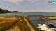 Piran Di. 1.9.