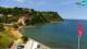 Piran Di. 1.9.