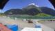 Graun im Vinschgau Di. 1.9.