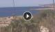 Lampedusa Di. 1.9.