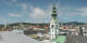 Klagenfurt Di. 1.9.