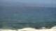 Del Mar, Kalifornien Di. 1.9.