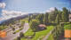 Dornbirn Di. 1.9.