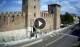 Verona Di. 1.9.