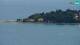 Izola Di. 1.9.